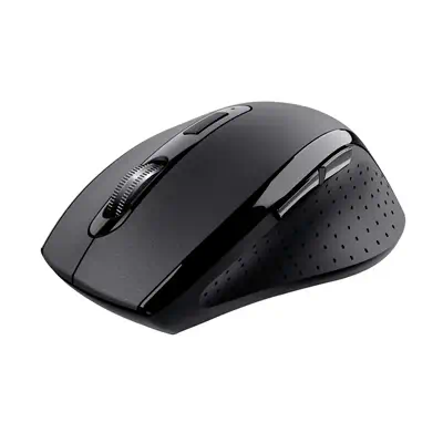 Trust Sura souris Bureau Droitier RF sans fil Optique 1500 DPI - Souris - visuel 1