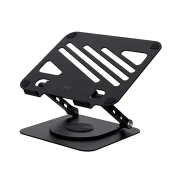 Livraison gratuite Autre Accessoire pour portable Trust 25482