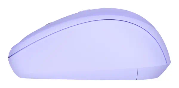 Trust Yvi+ souris Universel Ambidextre RF sans fil + Bluetooth Optique 1600 DPI - Souris - visuel 3