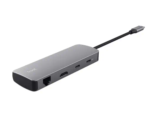Trust - Câble HDMI - visuel 3