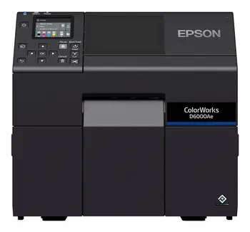 Offre C31CL90102
