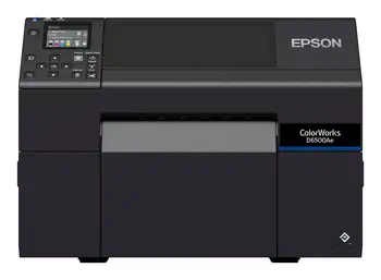 Imprimante Jet d'encre et photo Epson C31CL91102 achat responsable