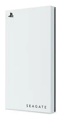 Seagate Game Drive 2 To 3.2 Gen 1 Seagate - visuel 1 - hello RSE - Interface avancée