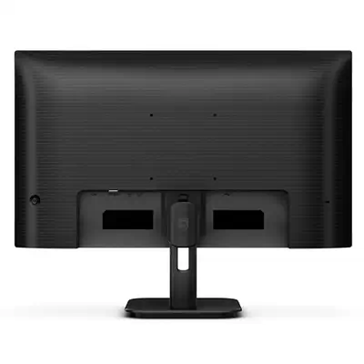 Philips 1000 series 24E1N1200A/00 écran plat de PC 60,5 cm (23.8") 1920 x 1080 pixels Full HD LCD No - Ecran Ordinateur - visuel 8