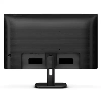 Philips 1000 series 24E1N1200A/00 écran plat de PC 60,5 cm (23.8") 1920 x 1080 pixels Full HD LCD No - Ecran Ordinateur - visuel 10