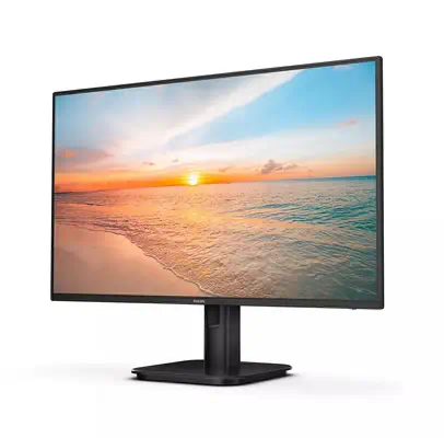 Philips 1000 series 24E1N1200A/00 LED display 60,5 cm Philips - visuel 1 - hello RSE - Performances écoénergétiques