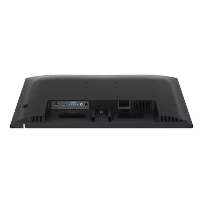 Philips 1000 series 24E1N1200A/00 écran plat de PC 60,5 cm (23.8") 1920 x 1080 pixels Full HD LCD No - Ecran Ordinateur - visuel 7
