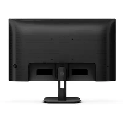 Philips 1000 series 24E1N1200A/00 écran plat de PC 60,5 cm (23.8") 1920 x 1080 pixels Full HD LCD No - Ecran Ordinateur - visuel 9
