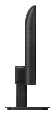 Philips 1000 series 24E1N1200A/00 LED display 60,5 cm (23.8") 1920 x 1080 pixels Full HD LCD Noir - Ecran Ordinateur - visuel 8