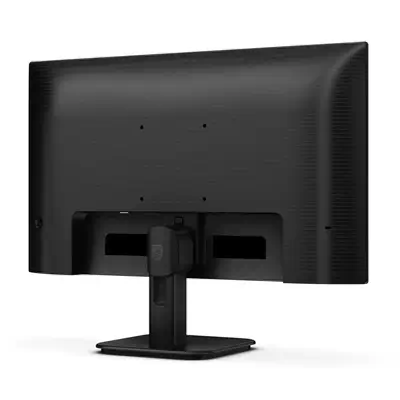 Philips 1000 series 24E1N1200A/00 LED display 60,5 cm (23.8") 1920 x 1080 pixels Full HD LCD Noir - Ecran Ordinateur - visuel 9