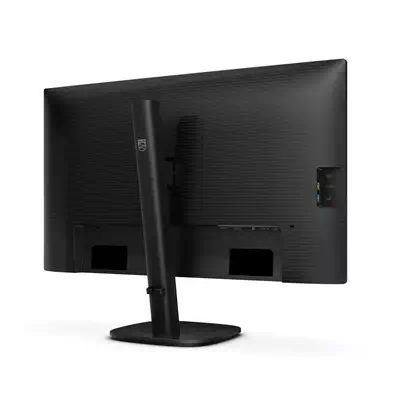 Philips 27B2N3500J/00 écran plat de PC 68,6 cm (27") 2560 x 1440 pixels 2K LCD Noir - Ecran Ordinateur - visuel 8