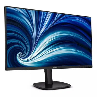 Philips 27B2N3500J/00 écran plat de PC 68,6 cm (27") 2560 x 1440 pixels 2K LCD Noir - Ecran Ordinateur - visuel 9