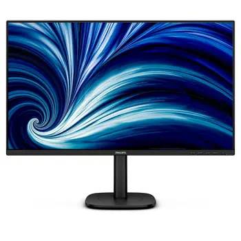 Ecran Ordinateur Philips 27B2N3500J/00 achat