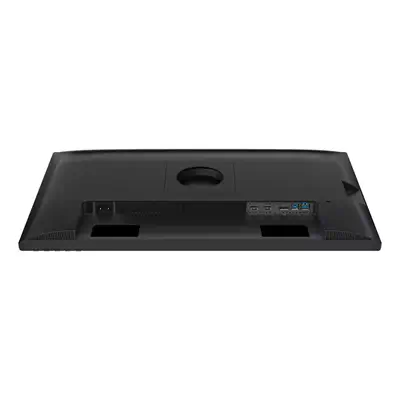 Philips 27B2N3500J/00 écran plat de PC 68,6 cm (27") 2560 x 1440 pixels 2K LCD Noir - Ecran Ordinateur - visuel 10