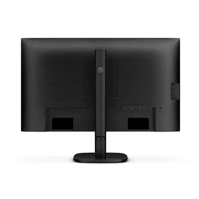 Philips 27B2N3500J/00 écran plat de PC 68,6 cm Philips - visuel 1 - hello RSE - Options de connectivité améliorées