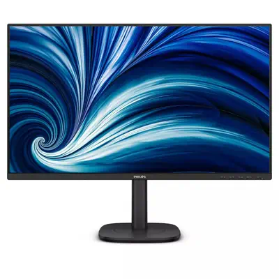 Philips 27B2N3500J/00 écran plat de PC 68,6 cm Philips - visuel 1 - hello RSE - Conception durable
