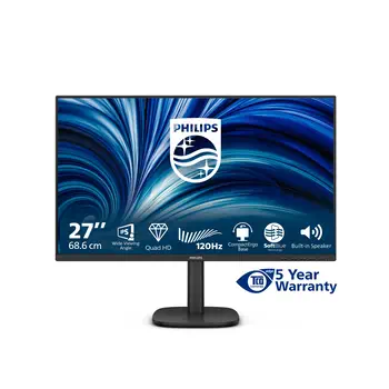 Ecran Ordinateur Philips D meilleur prix