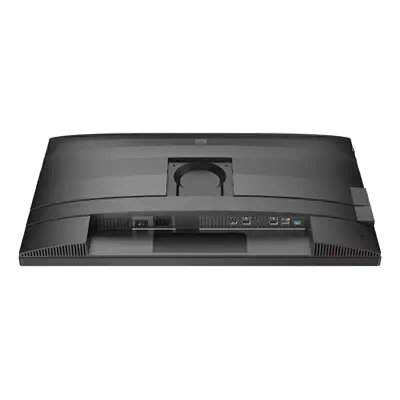 Philips 27B2U4601/00 écran plat de PC 68,6 cm (27") 2560 x 1440 pixels Quad HD LCD Gris - Ecran Ordinateur - visuel 10