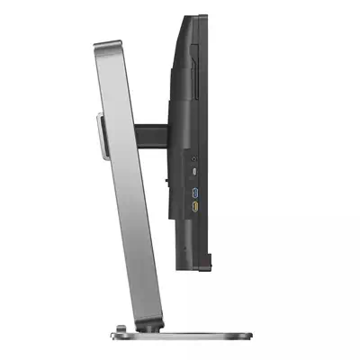 Philips 27B2U4601/00 écran plat de PC 68,6 cm (27") 2560 x 1440 pixels Quad HD LCD Gris - Ecran Ordinateur - visuel 10