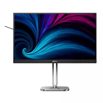 Ecran Ordinateur Philips Oui comparaison