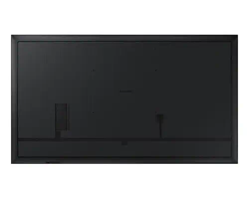Samsung LH98QMCEBGCXEN Écran d'affichage dynamique Écran plat de signalisation numérique 2,49 m (98" - Affichage dynamique - visuel 2