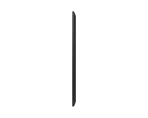 Samsung LH98QMCEBGCXEN Écran d'affichage dynamique Écran plat de signalisation numérique 2,49 m (98" - Affichage dynamique - visuel 3