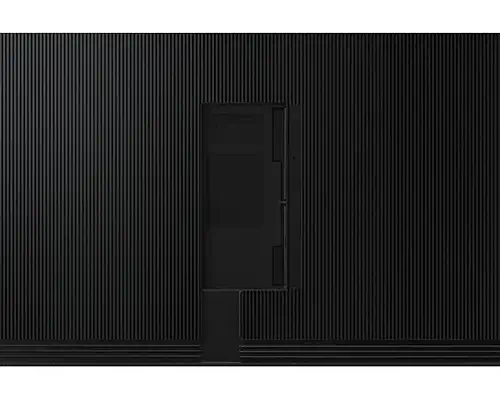 Samsung LH98QMCEBGCXEN Écran d'affichage dynamique Écran plat de signalisation numérique 2,49 m (98" - Affichage dynamique - visuel 6