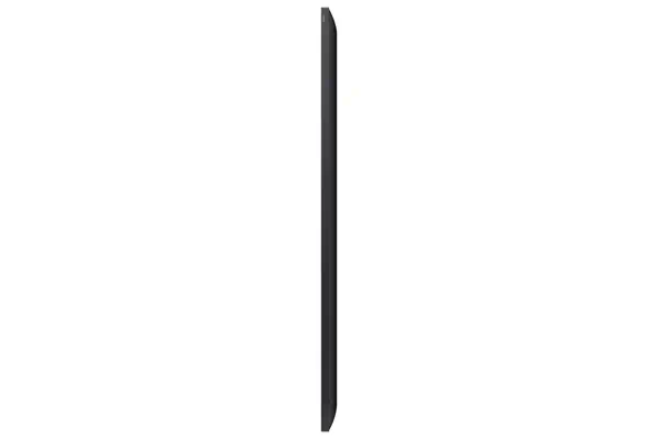98" UHD Smart Signage QH98C Samsung - visuel 1 - hello RSE - Diffusion intelligente de contenu