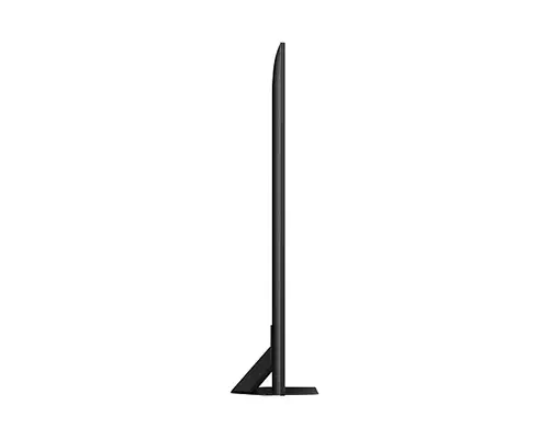Samsung QE98C Écran plat de signalisation numérique 2,49 m (98") LED Wifi 450 cd/m² 4K Ultra HD Noir - Affichage dynamique - visuel 3