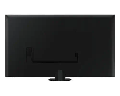 Samsung QE98C Écran plat de signalisation numérique 2,49 m (98") LED Wifi 450 cd/m² 4K Ultra HD Noir - Affichage dynamique - visuel 2