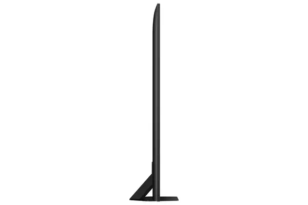 98" UHD Smart Signage QE98C Samsung - visuel 1 - hello RSE - Processeur Quantum 4K