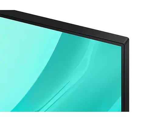 Samsung S60UD écran plat de PC 81,3 cm (32") 2560 x 1440 pixels Quad HD LED Noir - Ecran Ordinateur - visuel 7