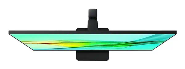 Samsung S60UD écran plat de PC 81,3 cm (32") 2560 x 1440 pixels Quad HD LED Noir - Ecran Ordinateur - visuel 6