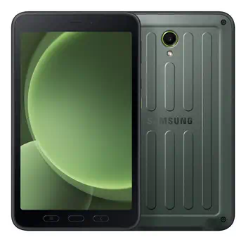 Revendeur officiel Galaxy Tab Active5 Enterprise Edition