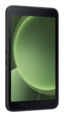 Galaxy Tab Active5 Enterprise Edition - Samsung - Tablette - visuel 2