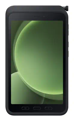 Galaxy Tab Active5 Enterprise Edition - Samsung - Tablette - visuel 5
