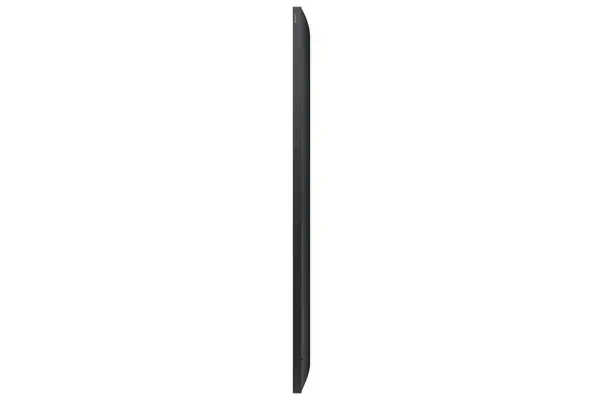 Samsung LH105QPD5BGXEN Écran d'affichage dynamique 2,67 m (105") Wifi 500 cd/m² 5K Ultra HD Noir Tiz - Affichage dynamique - visuel 3