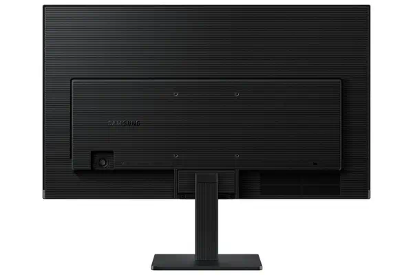 Samsung Écran PC S32GF 24'' Samsung - visuel 1 - hello RSE - Une clarté visuelle impressionnante