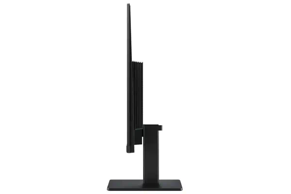 Samsung Écran PC S32GF 24'' Samsung - visuel 1 - hello RSE - Conception grand écran pour une expérience immersive