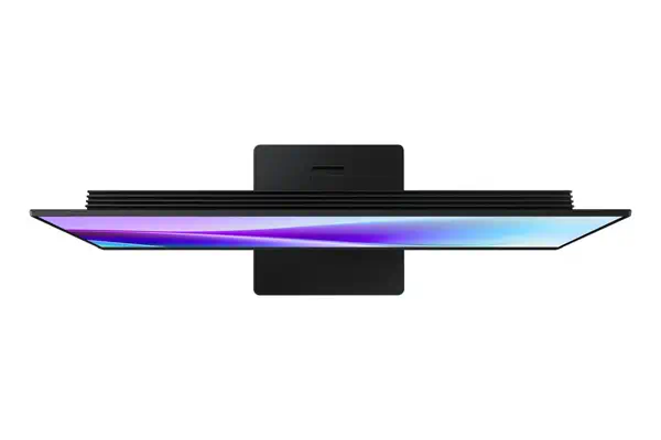 Samsung Écran PC S32GF 22'' - Ecran Ordinateur - visuel 7
