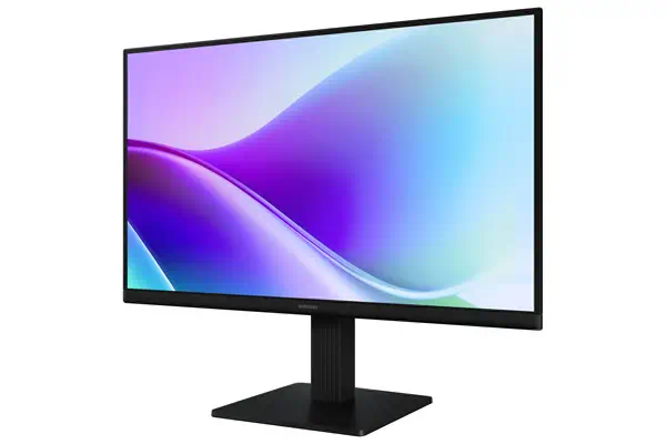 Samsung Écran PC S32GF 22'' - Ecran Ordinateur - visuel 3