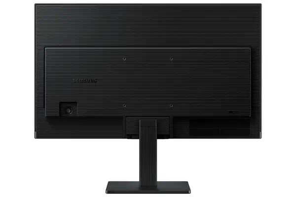 Samsung Écran PC S32GF 22'' - Ecran Ordinateur - visuel 2