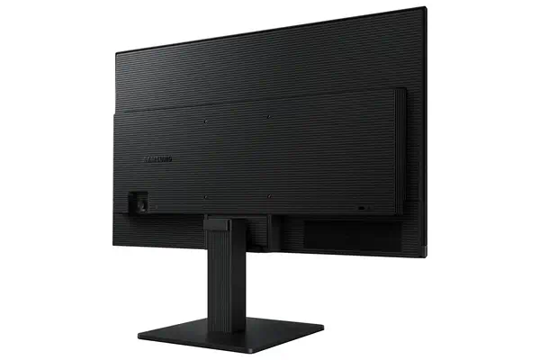 Samsung Écran PC S32GF 22'' - Ecran Ordinateur - visuel 5