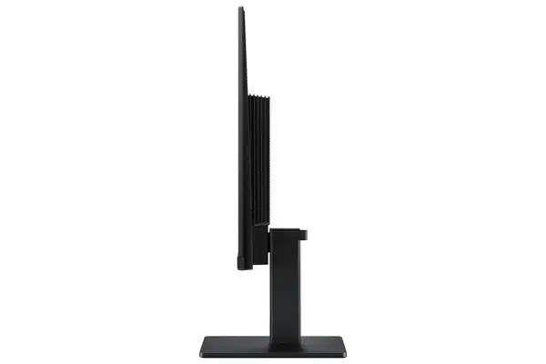 Samsung Écran PC S32GF 22'' - Ecran Ordinateur - visuel 6