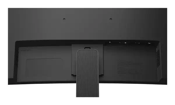 LG 27U421A-B écran plat de PC 68,6 cm (27") 1920 x 1080 pixels Full HD LED Noir - Ecran Ordinateur - visuel 9