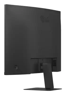 LG 27U421A-B écran plat de PC 68,6 cm (27") 1920 x 1080 pixels Full HD LED Noir - Ecran Ordinateur - visuel 4