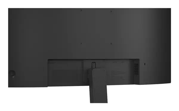 LG 27U421A-B écran plat de PC 68,6 cm (27") 1920 x 1080 pixels Full HD LED Noir - Ecran Ordinateur - visuel 10