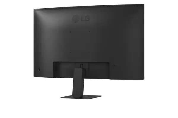 LG 27U421A-B écran plat de PC 68,6 cm (27") 1920 x 1080 pixels Full HD LED Noir - Ecran Ordinateur - visuel 8