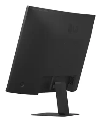 LG 27U421A-B écran plat de PC 68,6 cm (27") 1920 x 1080 pixels Full HD LED Noir - Ecran Ordinateur - visuel 5
