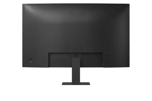 LG 27U421A-B écran plat de PC 68,6 cm (27") 1920 x 1080 pixels Full HD LED Noir - Ecran Ordinateur - visuel 7